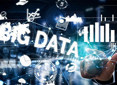 AWS Data Engineering